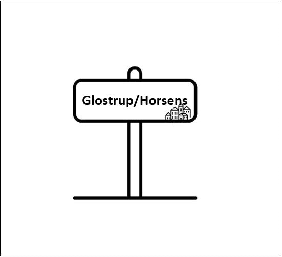 Erfaren indkøbsansvarlig