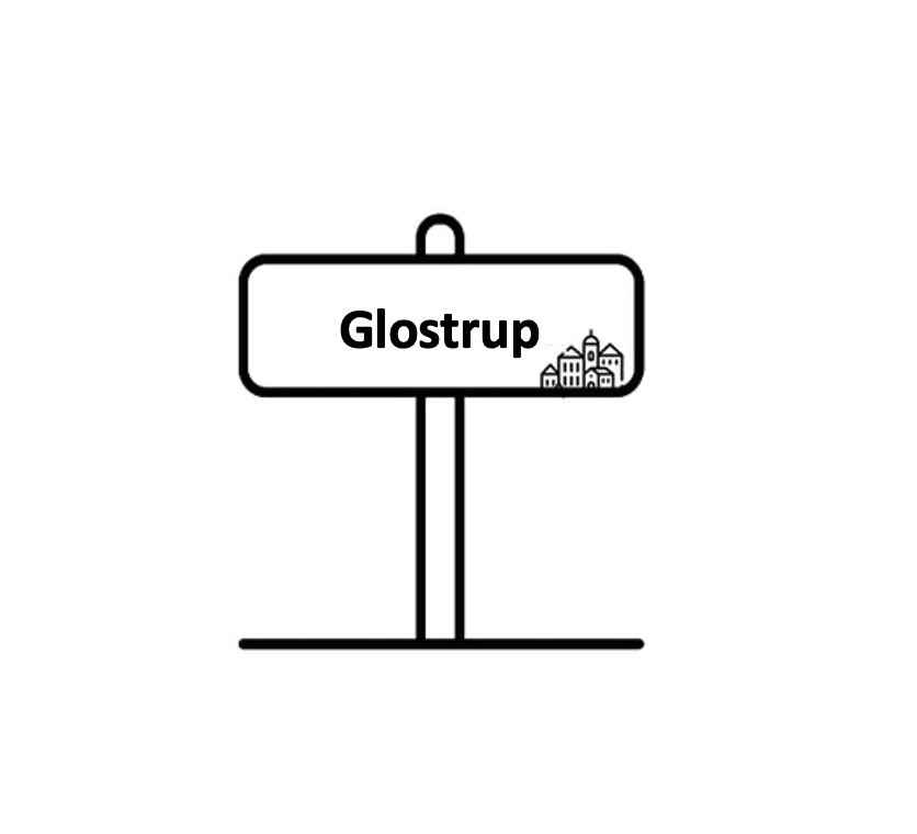 Mekaniker Glostrup
