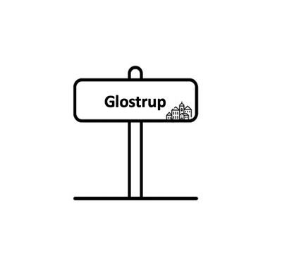 Mekaniker Glostrup