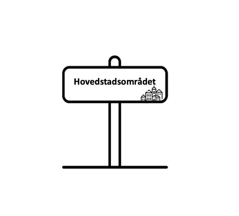 Projektleder digitalisering