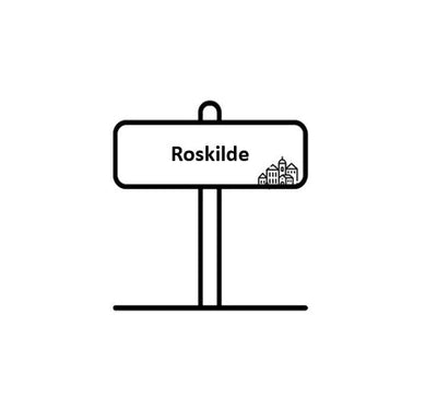 Mekaniker Roskilde